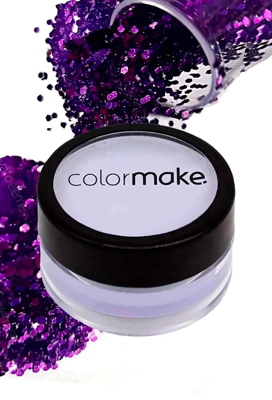 2800 FIXADOR GLITTER 5G