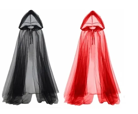 CAPA DE GLITTER INFANTIL