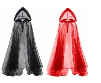 CAPA DE GLITTER INFANTIL