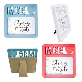 LT22192 PORTA RETRATO 10X15CM