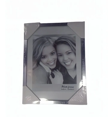 PCE5108 PORTA RETRATO PLAST CERTIFICADO