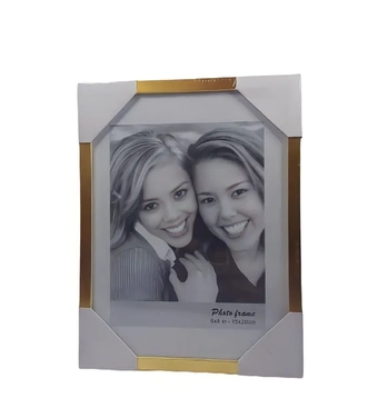 300568 PORTA RETRATO PLASTICO