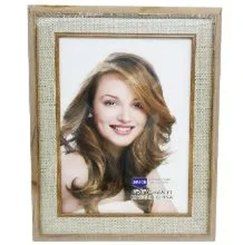 P20011 PORTA RETRATO PLASTICO