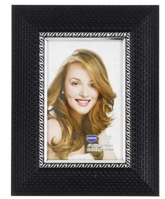 P20051 PORTA RETRATO PLASTICO