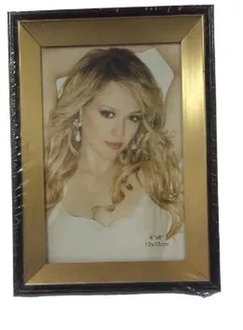 P106146 PORTA RETRATO PLASTICO