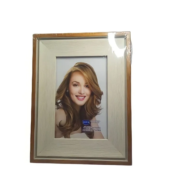 P20091 PORTA RETRATO PLASTICO