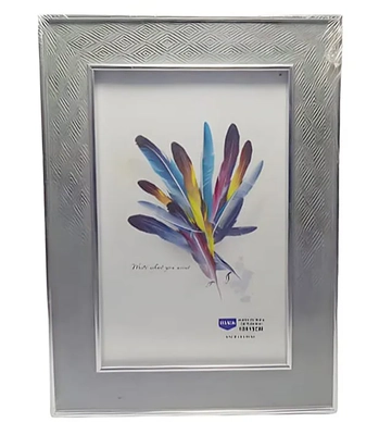 P70061 PORTA RETRATO PLASTICO