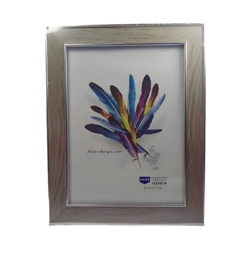 P70062 PORTA RETRATO PLASTICO