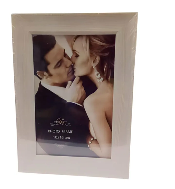 P201 PORTA RETRATO PLASTICO