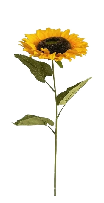 03870 GALHO GIRASSOL 70CM