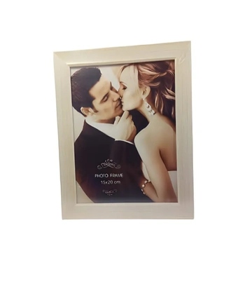 P202 PORTA RETRATO PLASTICO