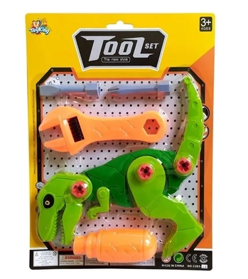 TK-AB3259  ANIMAL DE PLASTICO 10X15CM