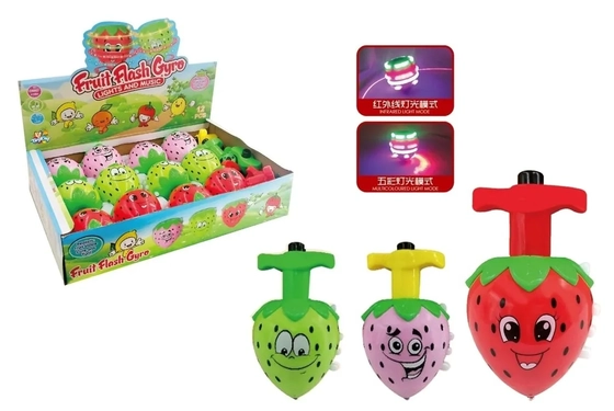 TK-AB4832  PIAO DE PLASTICO  10X5CM