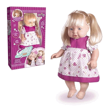 1080 GULLY POP LOIRA