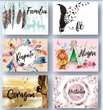 CA7821 QUADRO 40X60CM