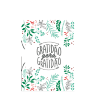 QQ2020 PLACA ESTAMPADA DE MADEIRA 20X30CM