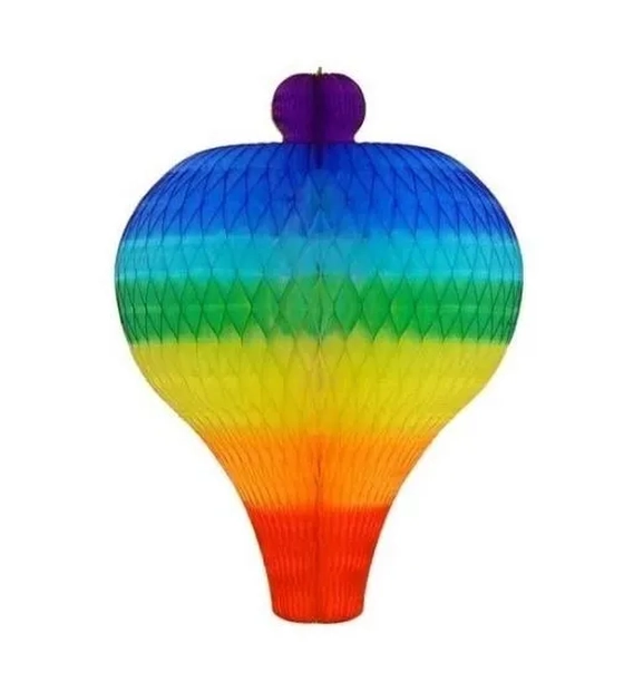 BALAO CARRAPETA 68CM