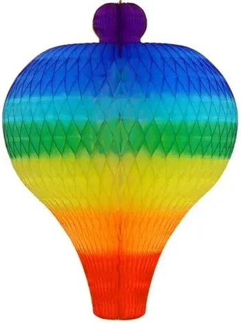 BALAO CARRAPETA 49CM