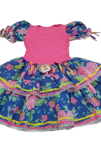 922 VEST ADULTO HELANCA TAM G