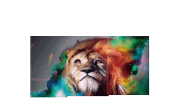 QQ2023 PLACA ESTAMPADA DE MADEIRA 20X30CM