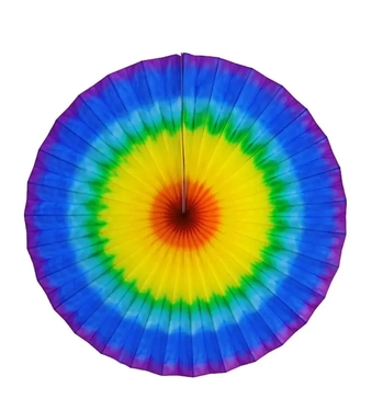 FIORATA ARCO IRIS 40CM