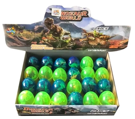 TK-AB3447 BRINQUEDO ANIMAL, DE PLASTICO