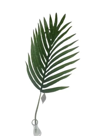 W470-05 GALHO PALMEIRA 56CM