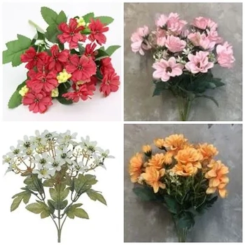 FG-0001 BUQUE MARGARIDA