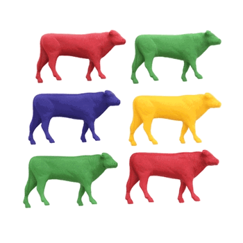 B123 BOIS C/20 NA SOLAPA