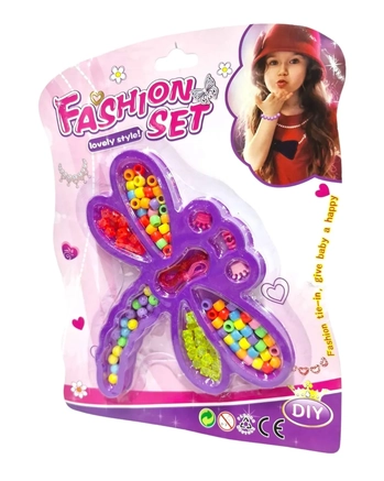 ASH-15.5224 KIT BELEZA