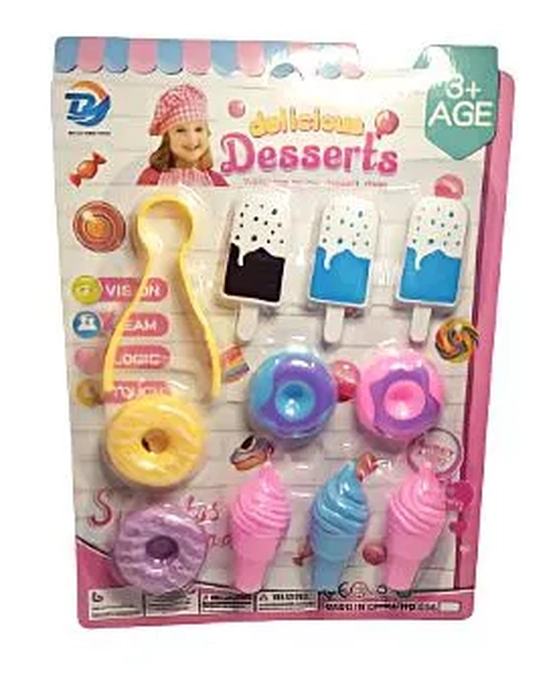 ASH-15.5230 KIT COZINHA