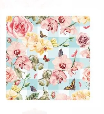 99007182 SACO PEROLADO OPRAH C/50