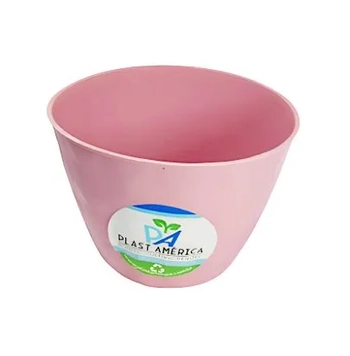 1003 CACHEPOT DIAMANTE COLOR N3