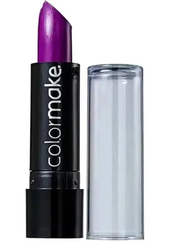 3202 BATOM ROXO COLOR MAKE