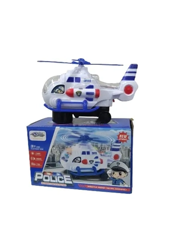 CP098203 HELICOPTERO A PILHA