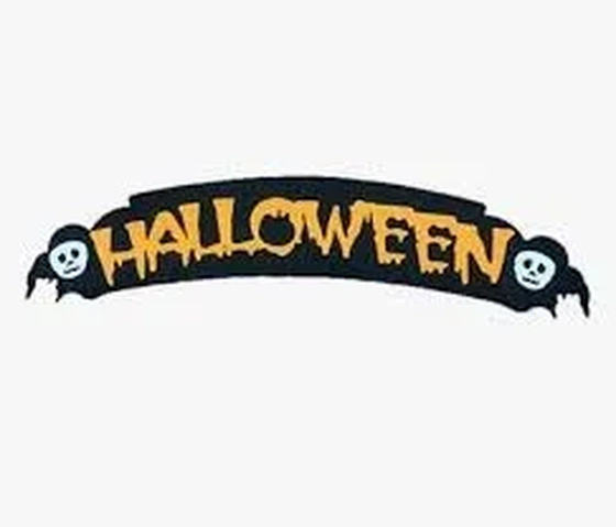 HP70A PAINEL HALLOWEEN SORTIDOS