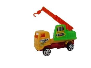 JRF-10.0020 CAMINHAO