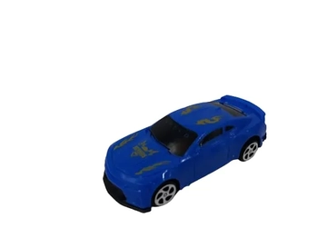 JRF-10.0022 CARRO