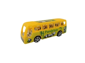 JRF-10.0025 ONIBUS