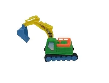 JRF-10.0026 ESCAVADEIRA