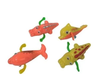 JRF-10.0028 ANIMAIS A CORDA