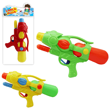 VB675 LANCADOR DE AGUA 40CM