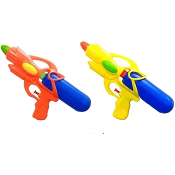 VB674 LANCADOR DE AGUA 32CM