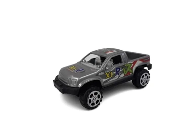 BA-12184 CARRO A FRICCAO