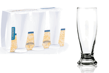 H206 JOGO TULIPAS LIVERPOOL 220ML C/6