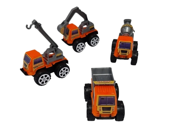 BA-12080 CAMINHAO A FRICCAO