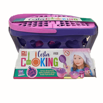 7901 CESTA COKKING SOLAPA