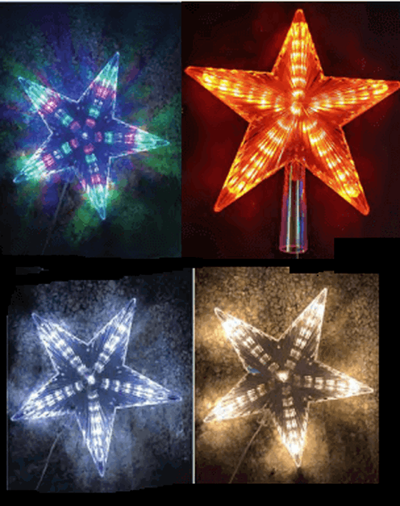 11668 PONTEIRA MEDIO SORTIDOS