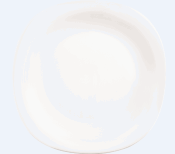 423364 PRATO SOBREMESA 19CM VOGUE