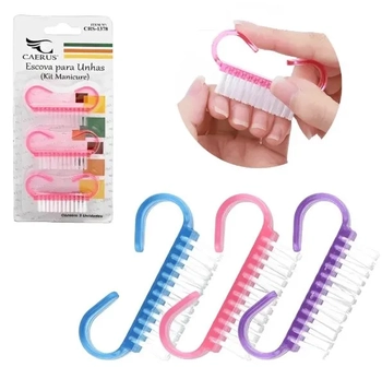 CRS-1378 CONJUNTO ESCOVA